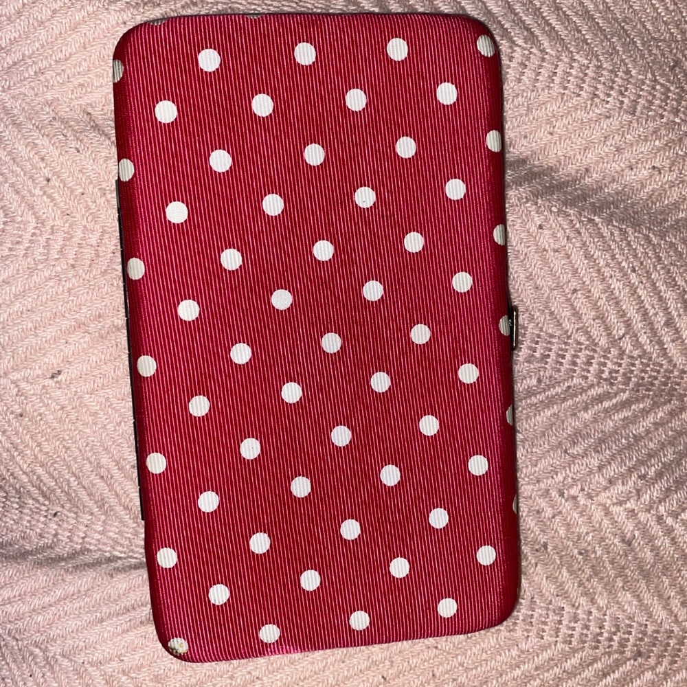 wallet - Picture 2 of 3